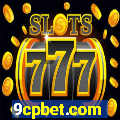 9cpbet.com