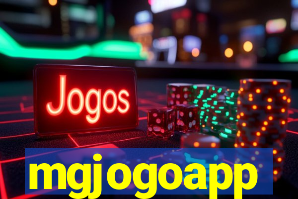 mgjogoapp