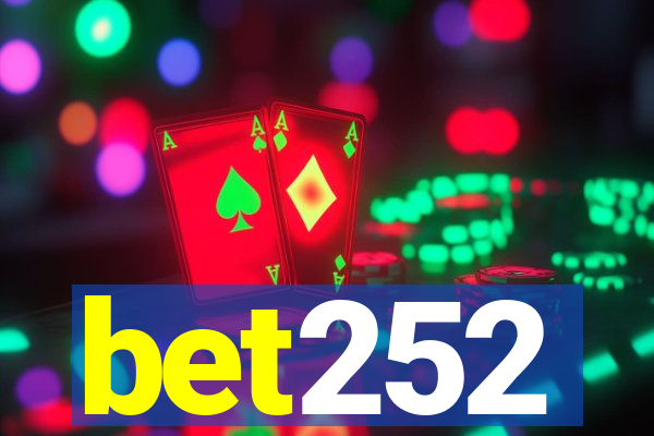 bet252