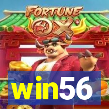 win56