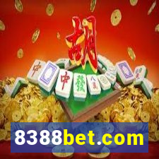 8388bet.com