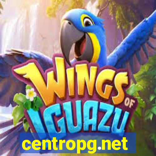 centropg.net