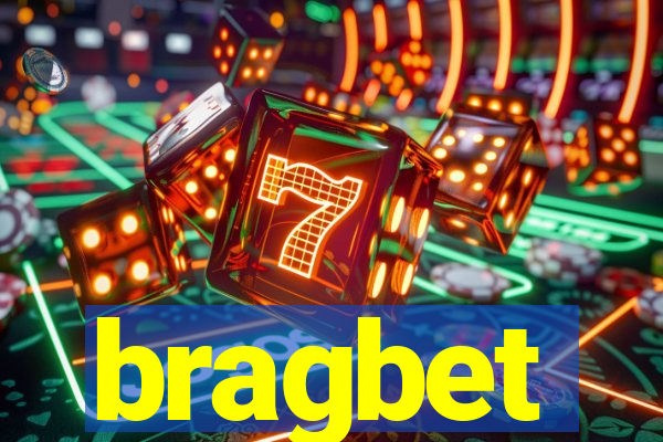 bragbet