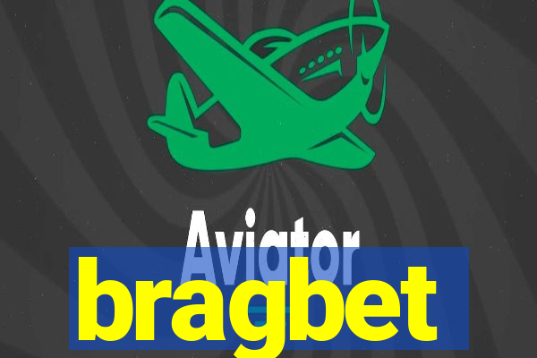 bragbet