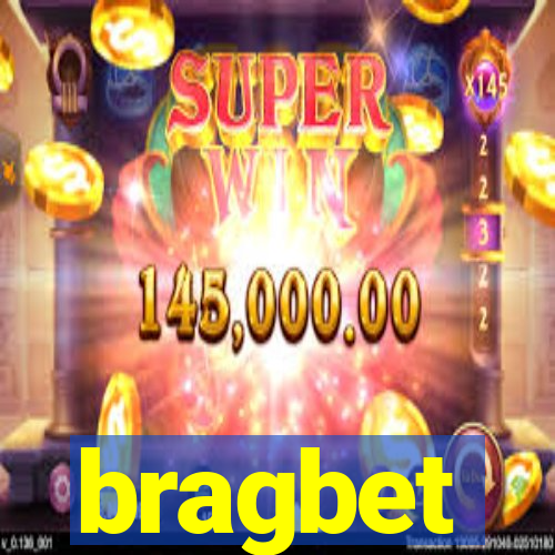 bragbet