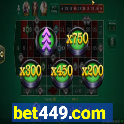 bet449.com