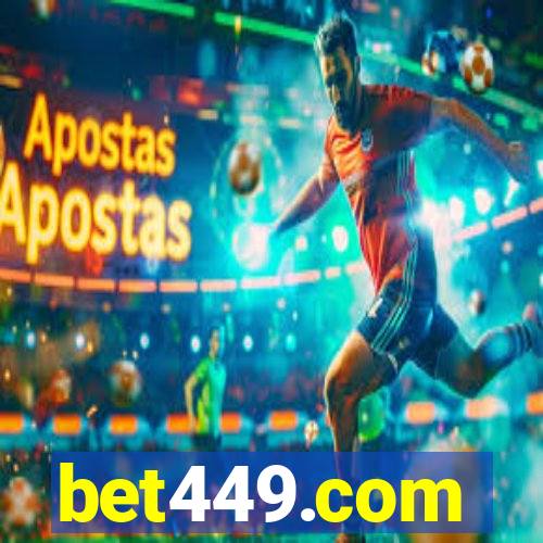 bet449.com