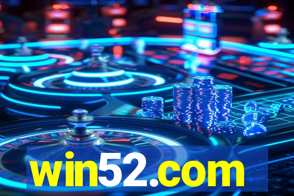 win52.com