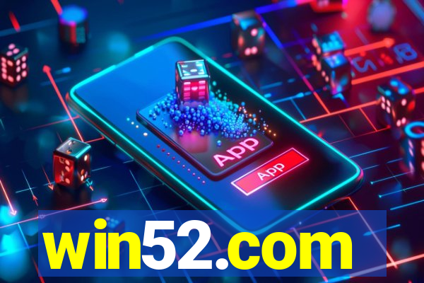 win52.com