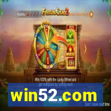 win52.com