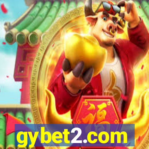 gybet2.com