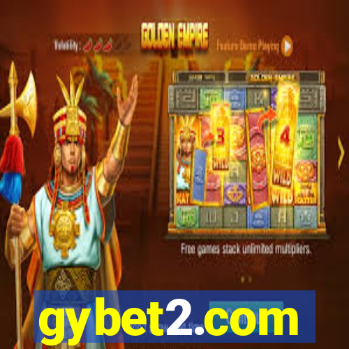 gybet2.com