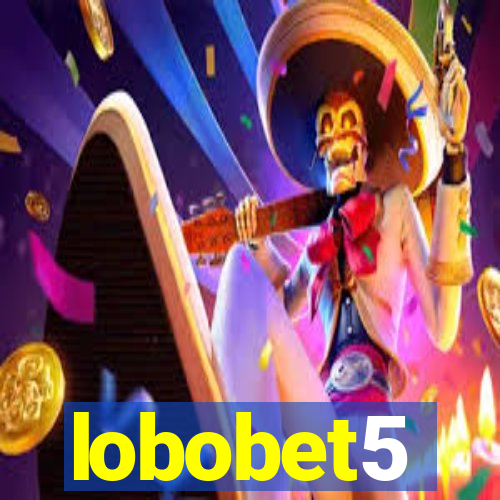 lobobet5