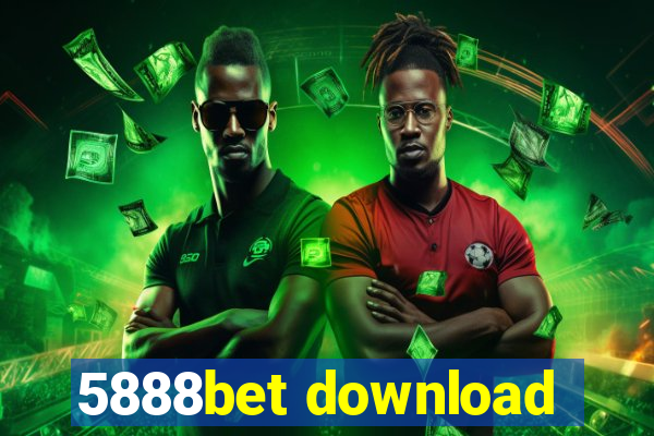 5888bet download