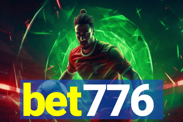 bet776