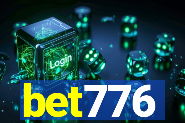 bet776