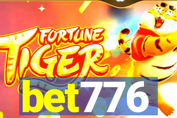 bet776