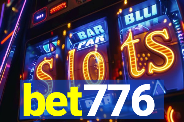 bet776