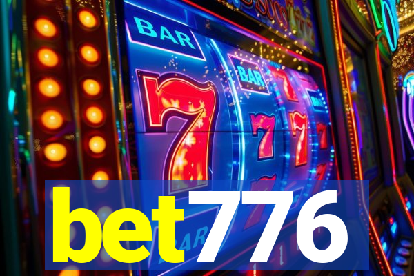 bet776