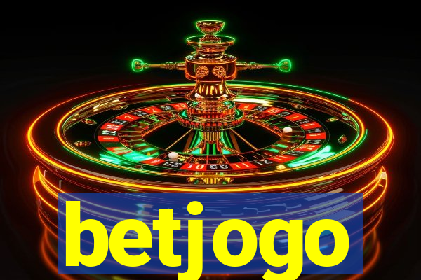 betjogo