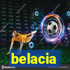 belacia