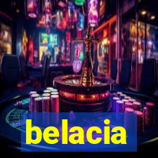 belacia