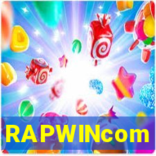 RAPWINcom