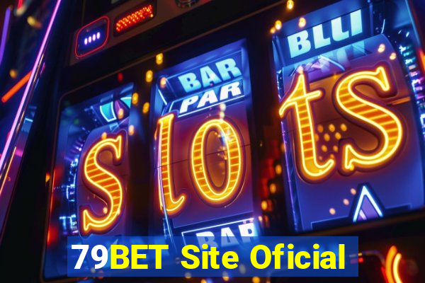 79BET Site Oficial