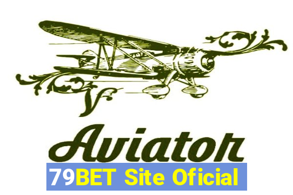 79BET Site Oficial