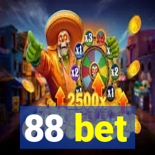 88 bet