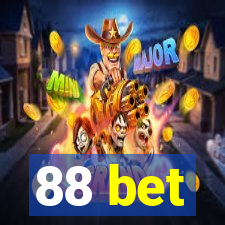 88 bet