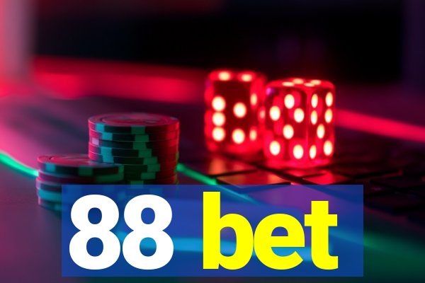 88 bet