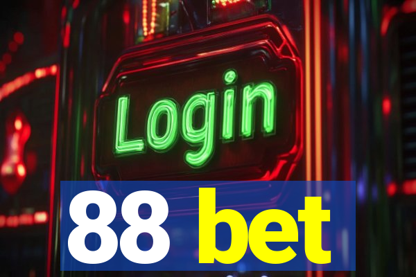 88 bet