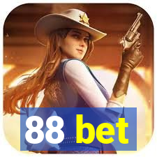 88 bet