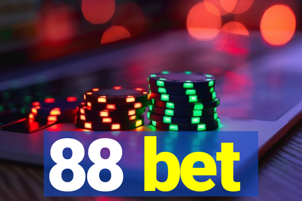 88 bet