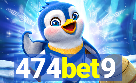 474bet9