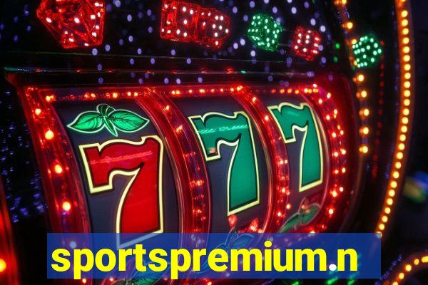 sportspremium.net