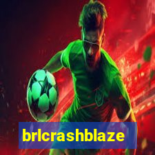 brlcrashblaze