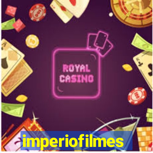 imperiofilmes