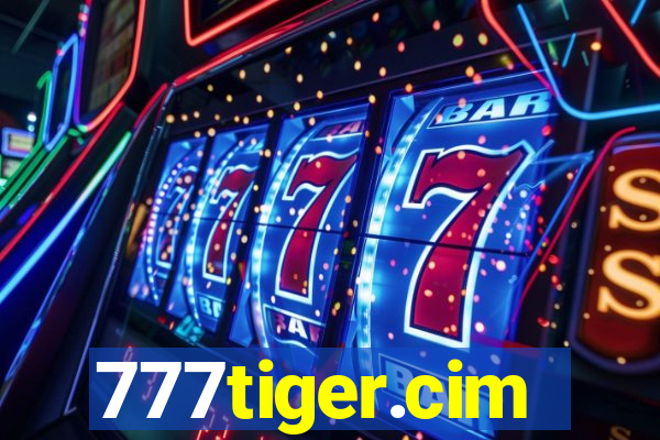 777tiger.cim