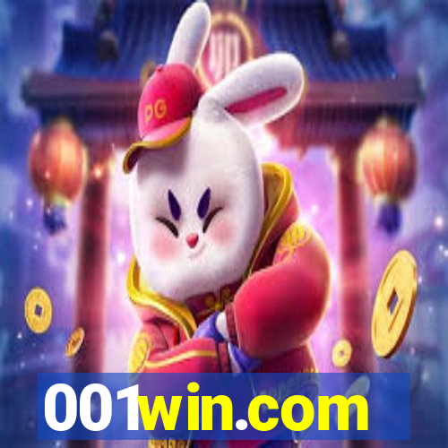 001win.com