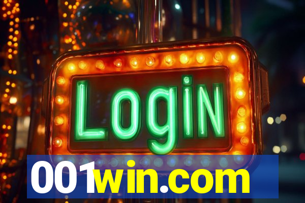 001win.com