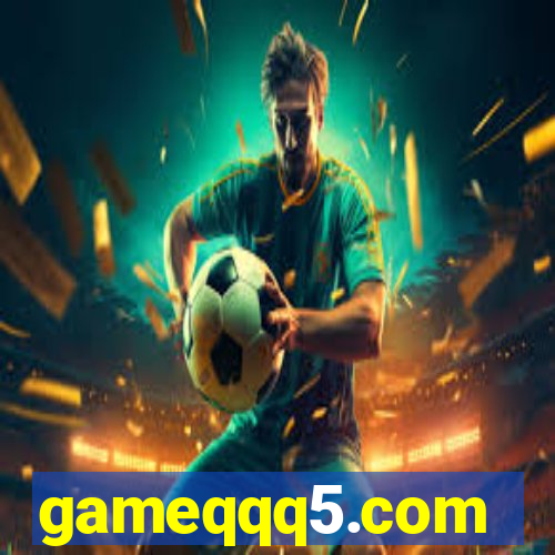 gameqqq5.com