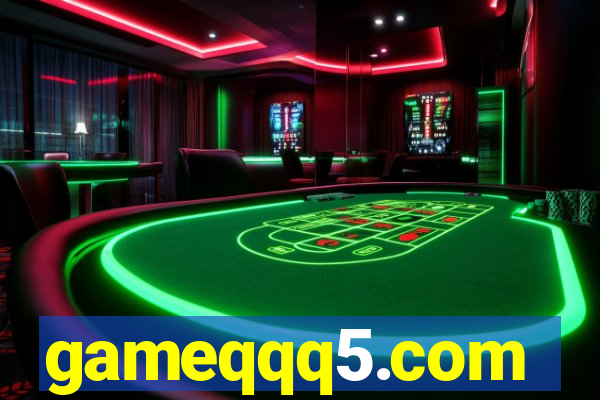 gameqqq5.com