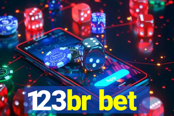 123br bet