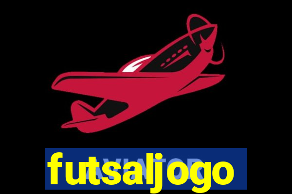 futsaljogo