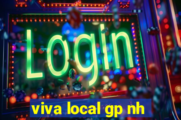 viva local gp nh