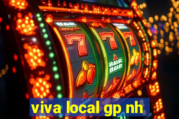 viva local gp nh