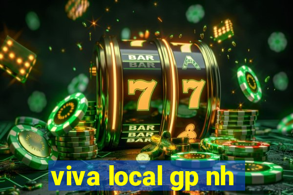 viva local gp nh