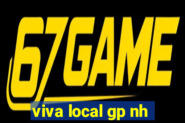 viva local gp nh